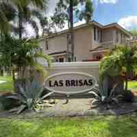 featured image of 280 Las Brisas Cir #280