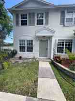 3100 Sw 50th St - Photo 1 of 1