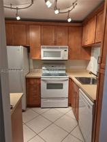 9460 Tangerine Pl #101 - Photo 1 of 1