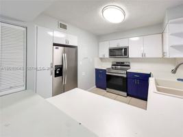 featured image of 14971 Sw 82nd Ln