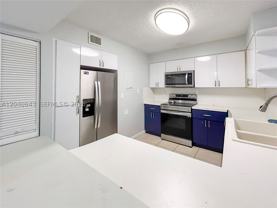 14971 Sw 82nd Ln - Photo 1 of 1