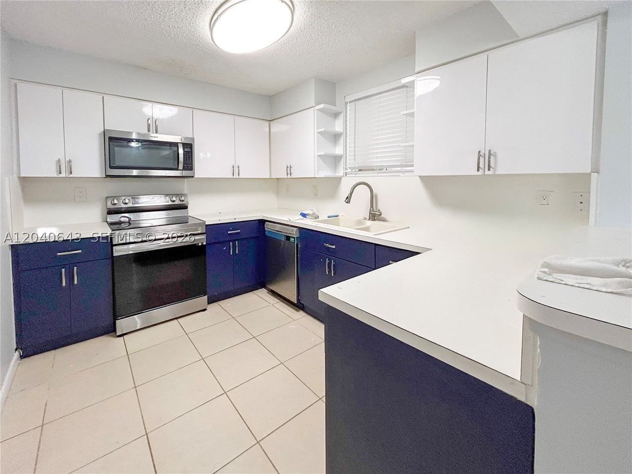 14971 Sw 82nd Ln #20-308 - Photo 2 of 16