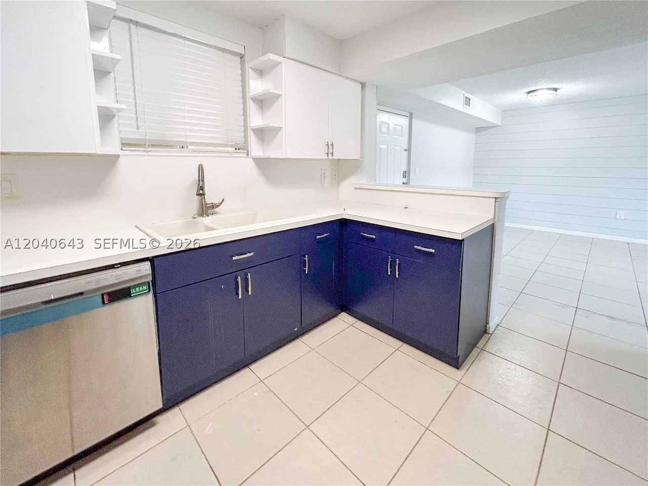 14971 Sw 82nd Ln #20-308 - Photo 3 of 16