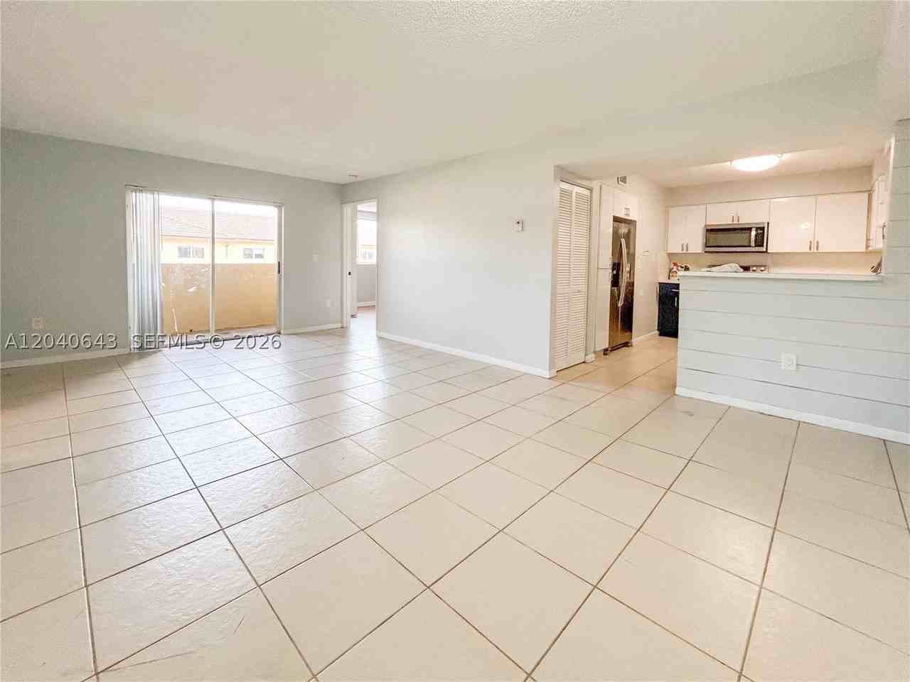 14971 Sw 82nd Ln #20-308 - Photo 4 of 16