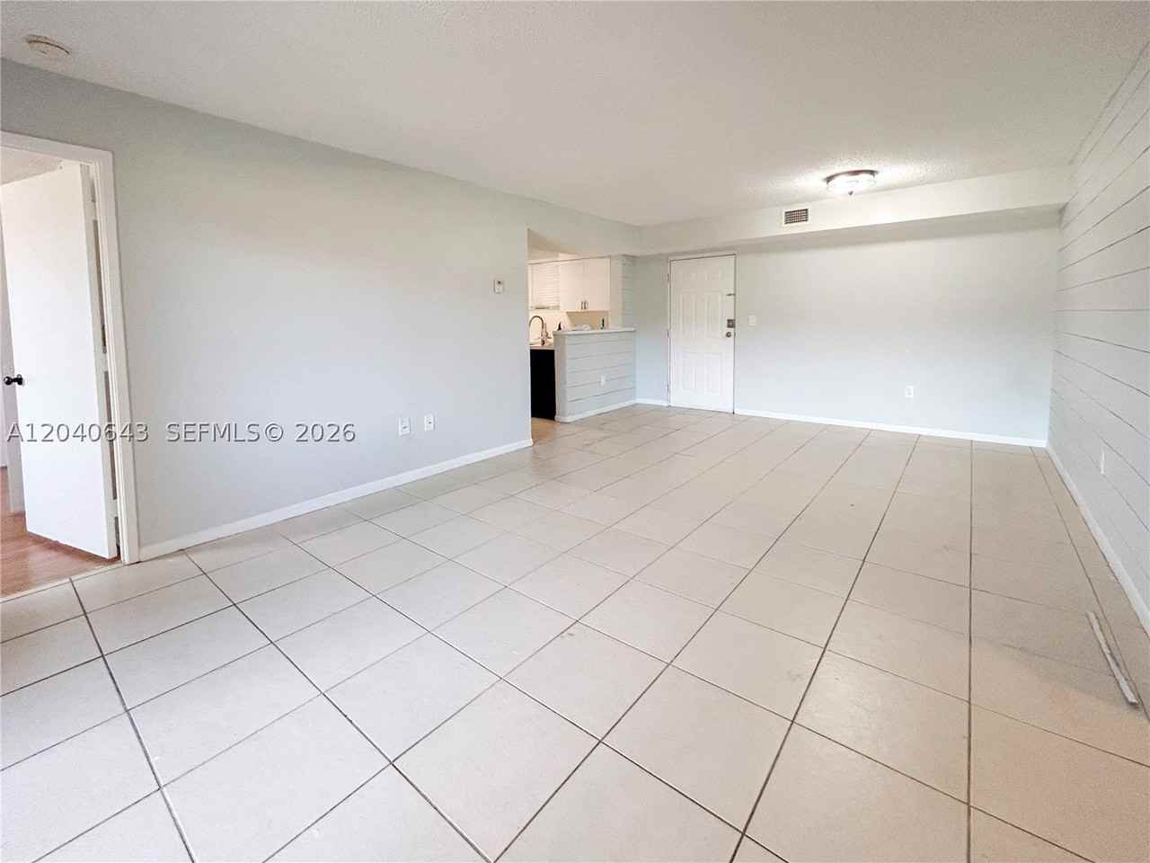 14971 Sw 82nd Ln #20-308 - Photo 5 of 16