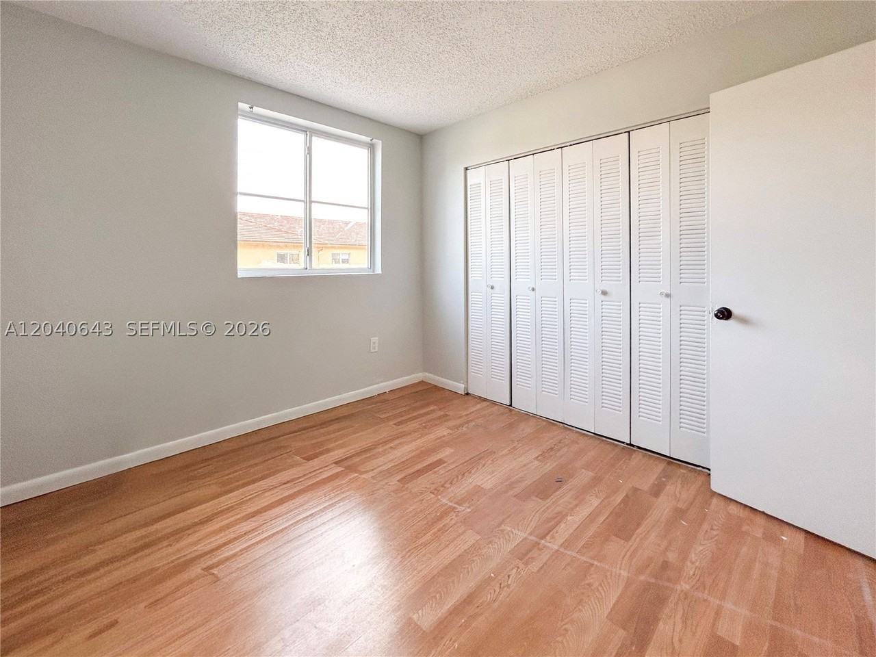 14971 Sw 82nd Ln #20-308 - Photo 6 of 16