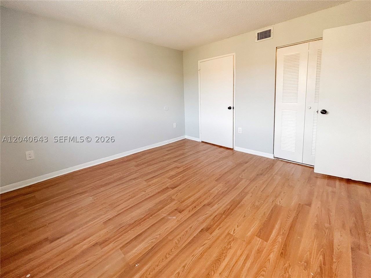 14971 Sw 82nd Ln #20-308 - Photo 7 of 16