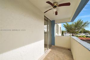 featured image of 5050 Nw 7th St #202