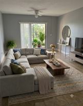 6950 W 6th Ave #308 - Photo 1 of 1