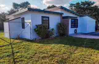 16 Allen Rd - Photo 1 of 1