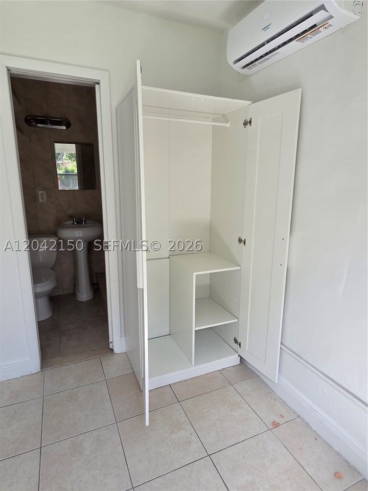 16 Allen Rd - Photo 5 of 10