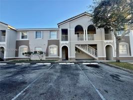featured image of 1543 Se 25th St #207