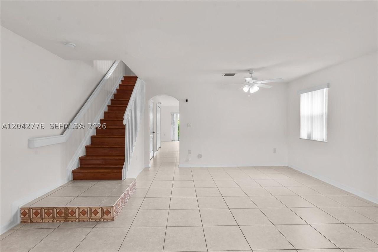 12990 Sw 30th Ct #150 - Photo 3 of 19