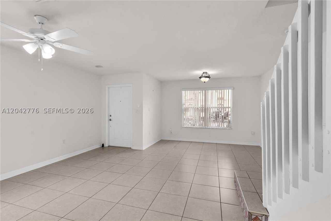 12990 Sw 30th Ct #150 - Photo 4 of 19