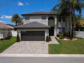 2855 Sw 177th Ter - Photo 1 of 1