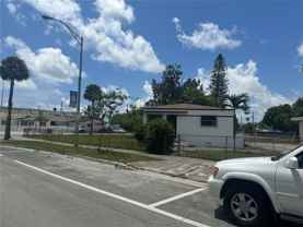1120 Opa Locka Blvd - Photo 1 of 1
