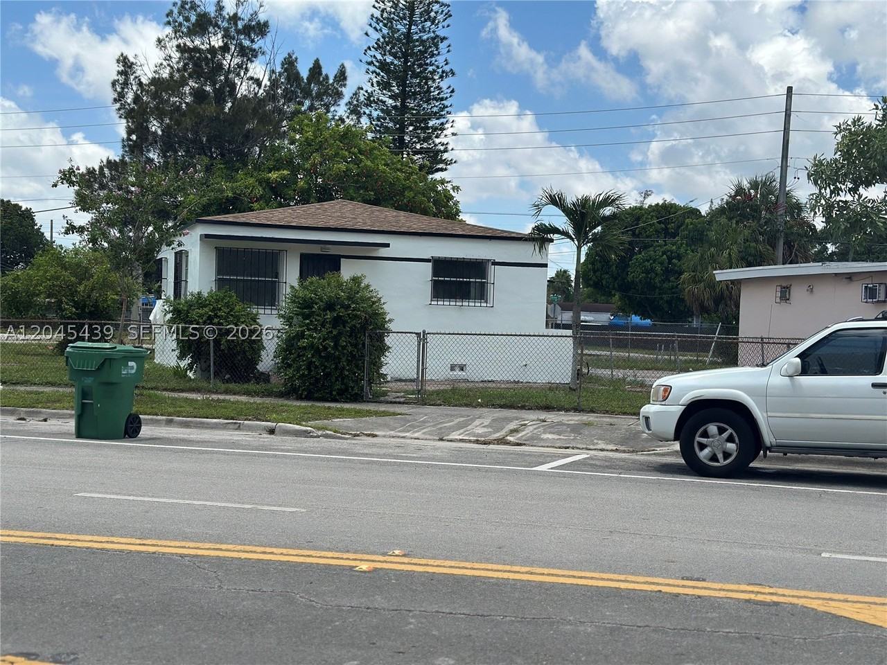 1120 Opa Locka Blvd - Photo 2 of 5