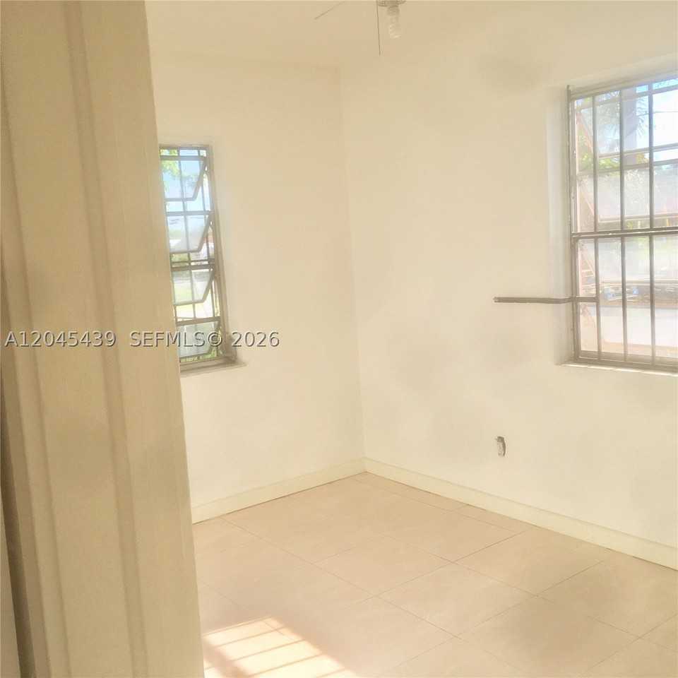 1120 Opa Locka Blvd - Photo 3 of 5
