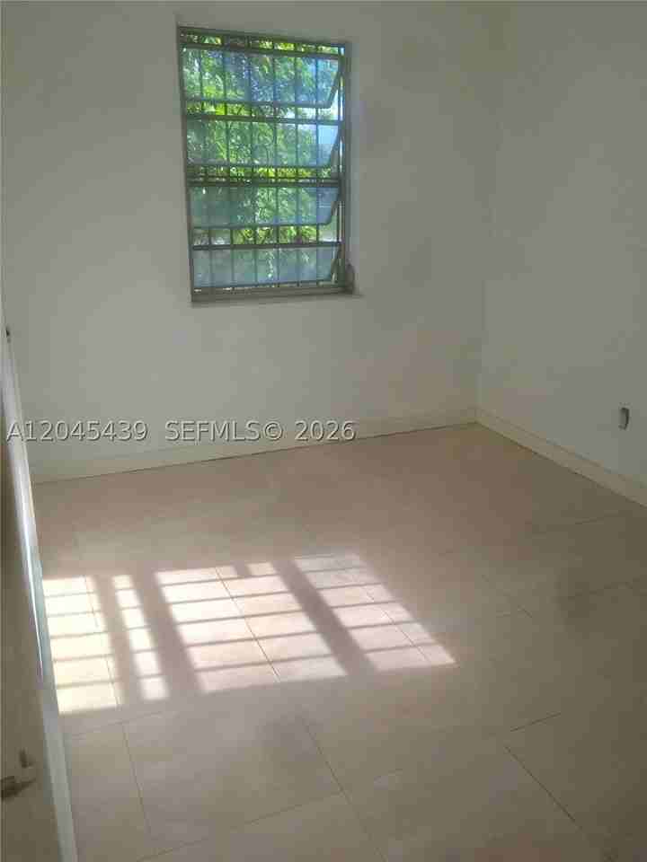 1120 Opa Locka Blvd - Photo 4 of 5