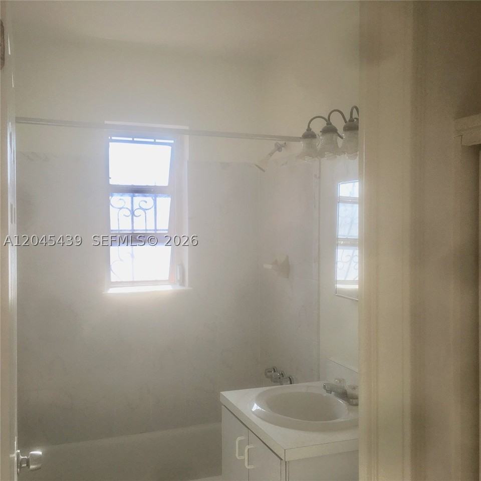 1120 Opa Locka Blvd - Photo 5 of 5