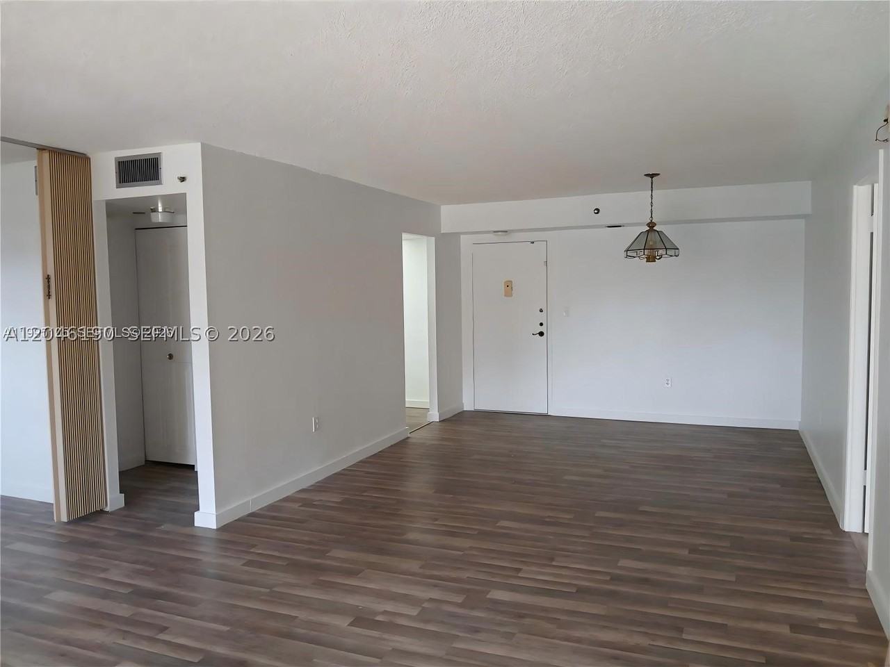 1300 Saint Charles Pl #222