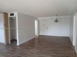 featured image of 1300 Saint Charles Pl #222