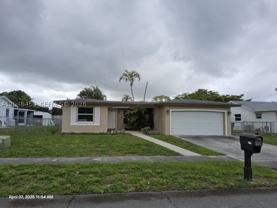 9410 Nw 24th Pl #9410 - Photo 1 of 1