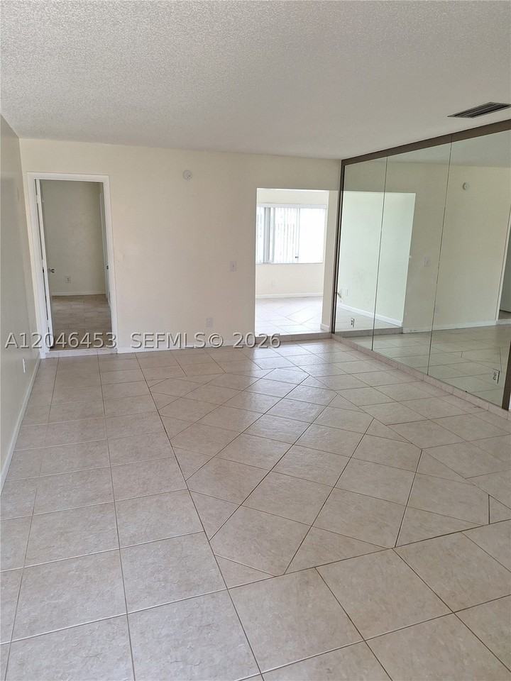 9410 Nw 24th Pl #9410 - Photo 2 of 12