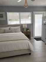 1101 Ne 5th St #1 - Photo 1 of 1
