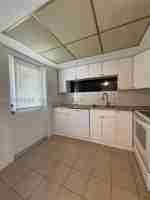 featured image of 3300 Ne 10th Ter #53