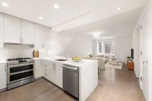 408 E 79th St - Photo 1 of 1
