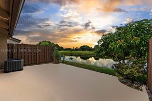 2025 Sw 82nd Ave #1 - Photo 1 of 1