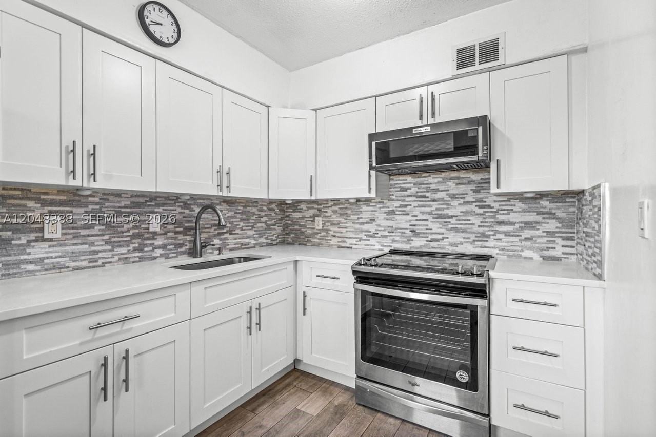 260 Nw 19th St #26
