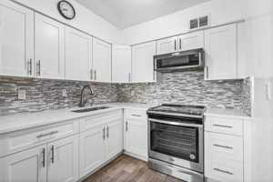 featured image of 260 Nw 19th St #26