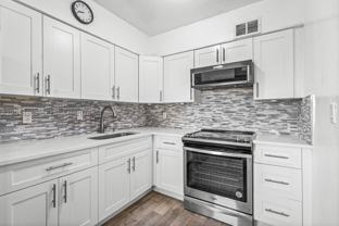 260 Nw 19th St #26 - Photo 1 of 1