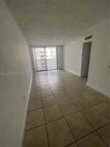 8145 Nw 7th St #405 - Photo 1 of 1