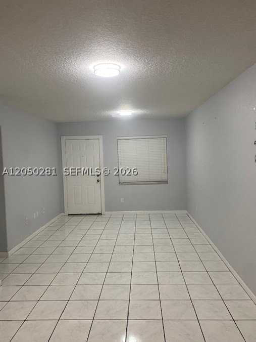 2390 W 74th St #202 - Photo 4 of 18