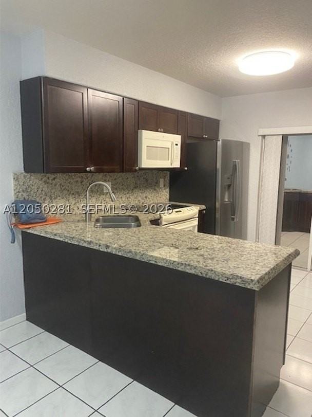 2390 W 74th St #202 - Photo 6 of 18