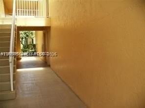 5841 Washington St #60 - Photo 4 of 21