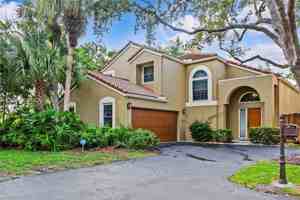 featured image of 6885 Nw 75th Pl #6885
