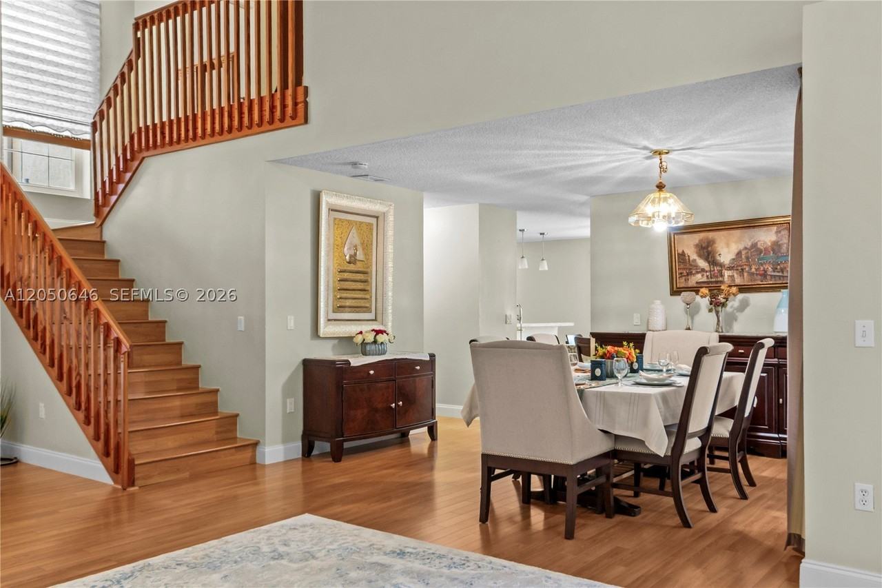 6885 Nw 75th Pl #6885 - Photo 4 of 45