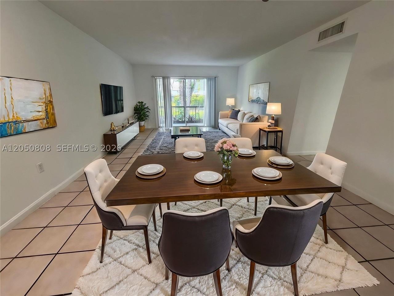 13700 Sw 62nd St #143 - Photo 2 of 15