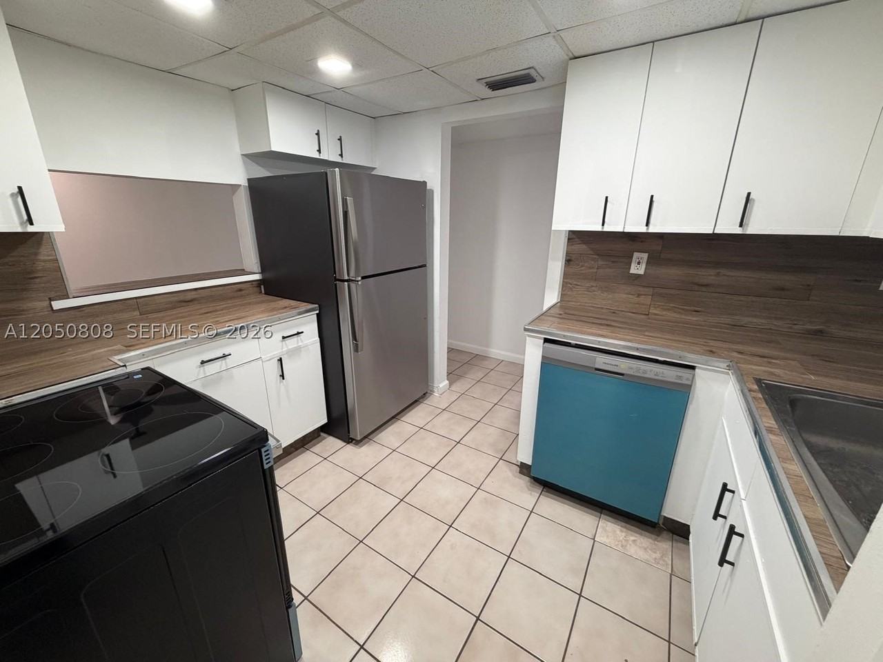 13700 Sw 62nd St #143 - Photo 3 of 15