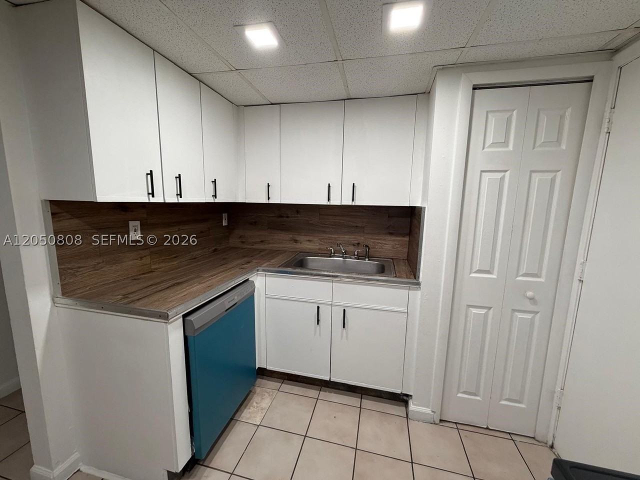 13700 Sw 62nd St #143 - Photo 4 of 15