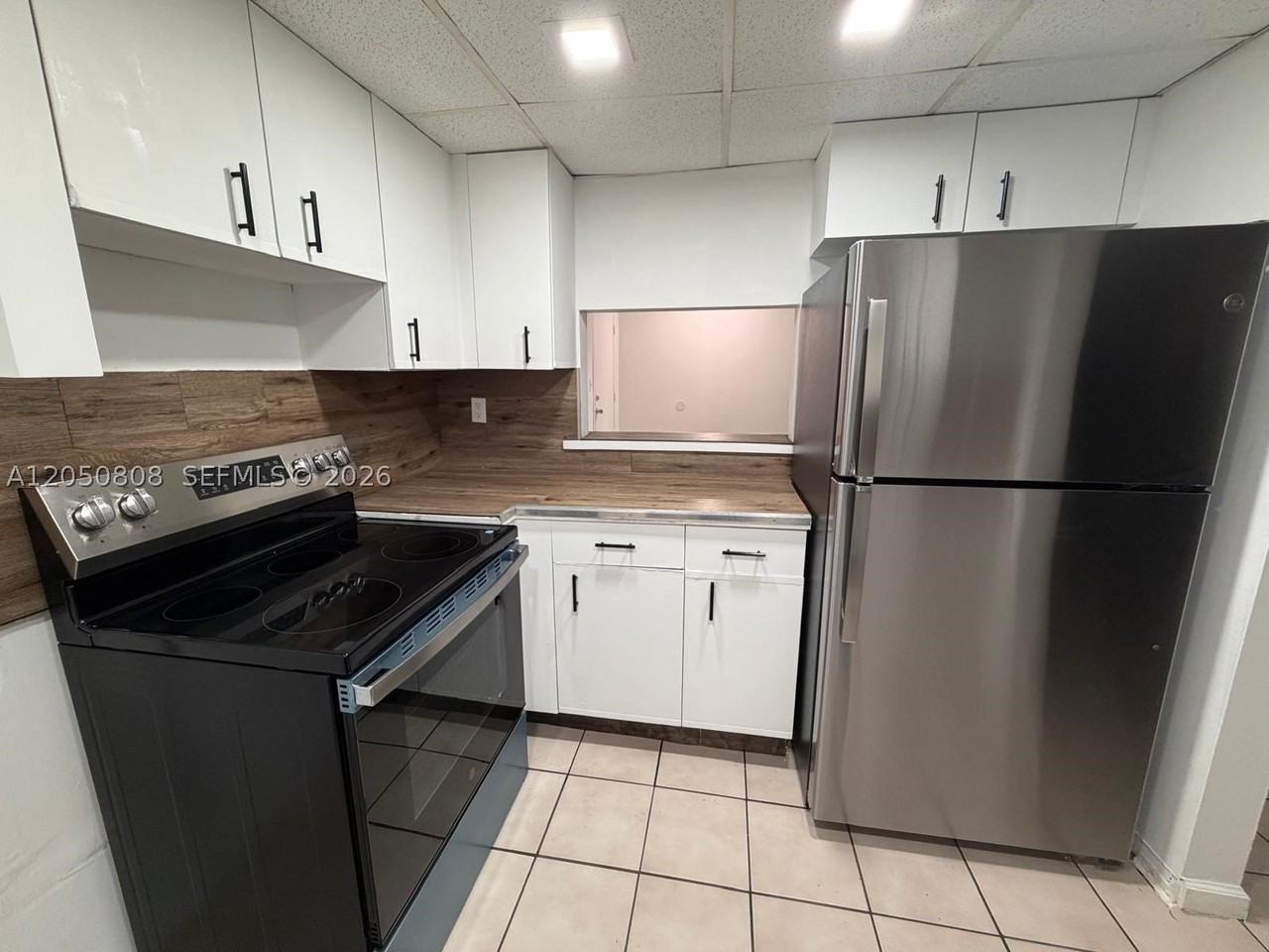 13700 Sw 62nd St #143 - Photo 5 of 15