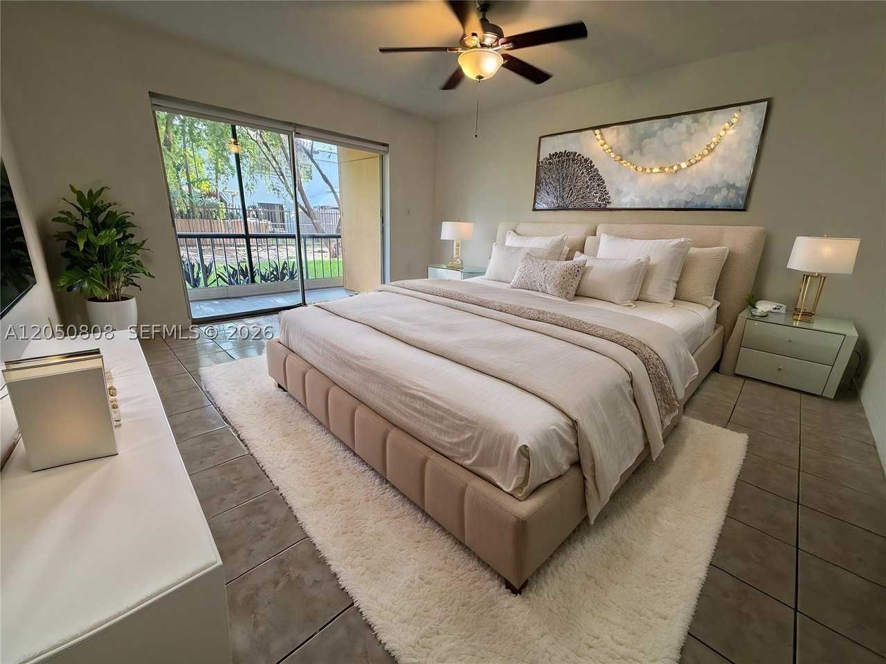 13700 Sw 62nd St #143 - Photo 6 of 15
