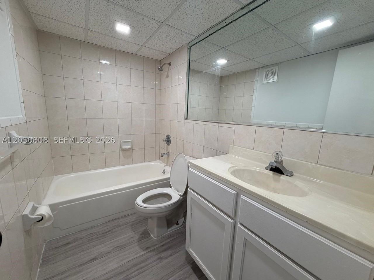 13700 Sw 62nd St #143 - Photo 7 of 15