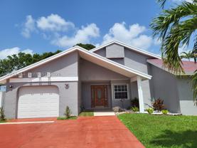 6760 Sw 156th Ct - Photo 1 of 1