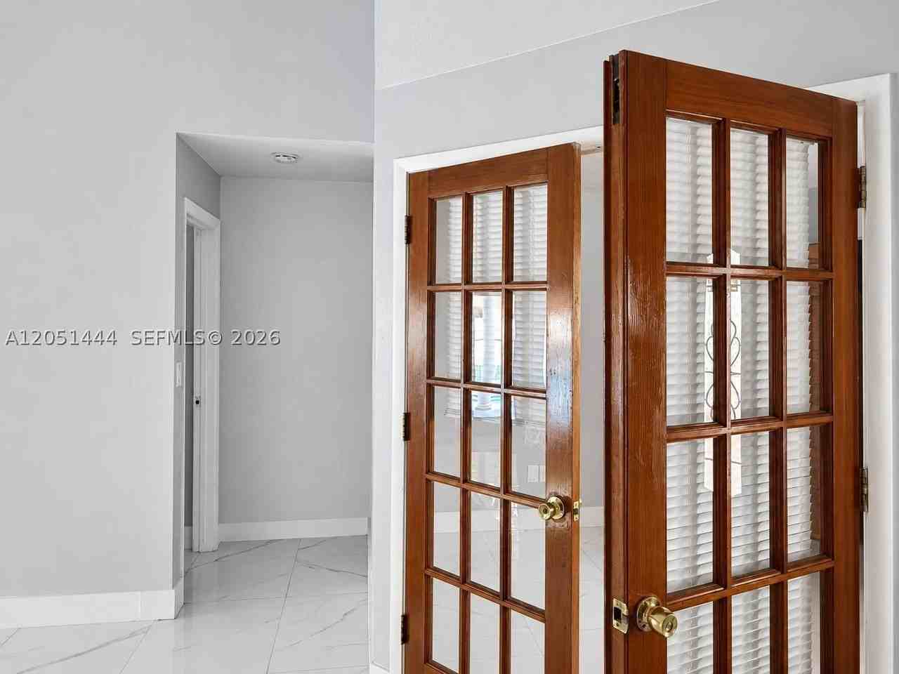 6760 Sw 156th Ct - Photo 4 of 22