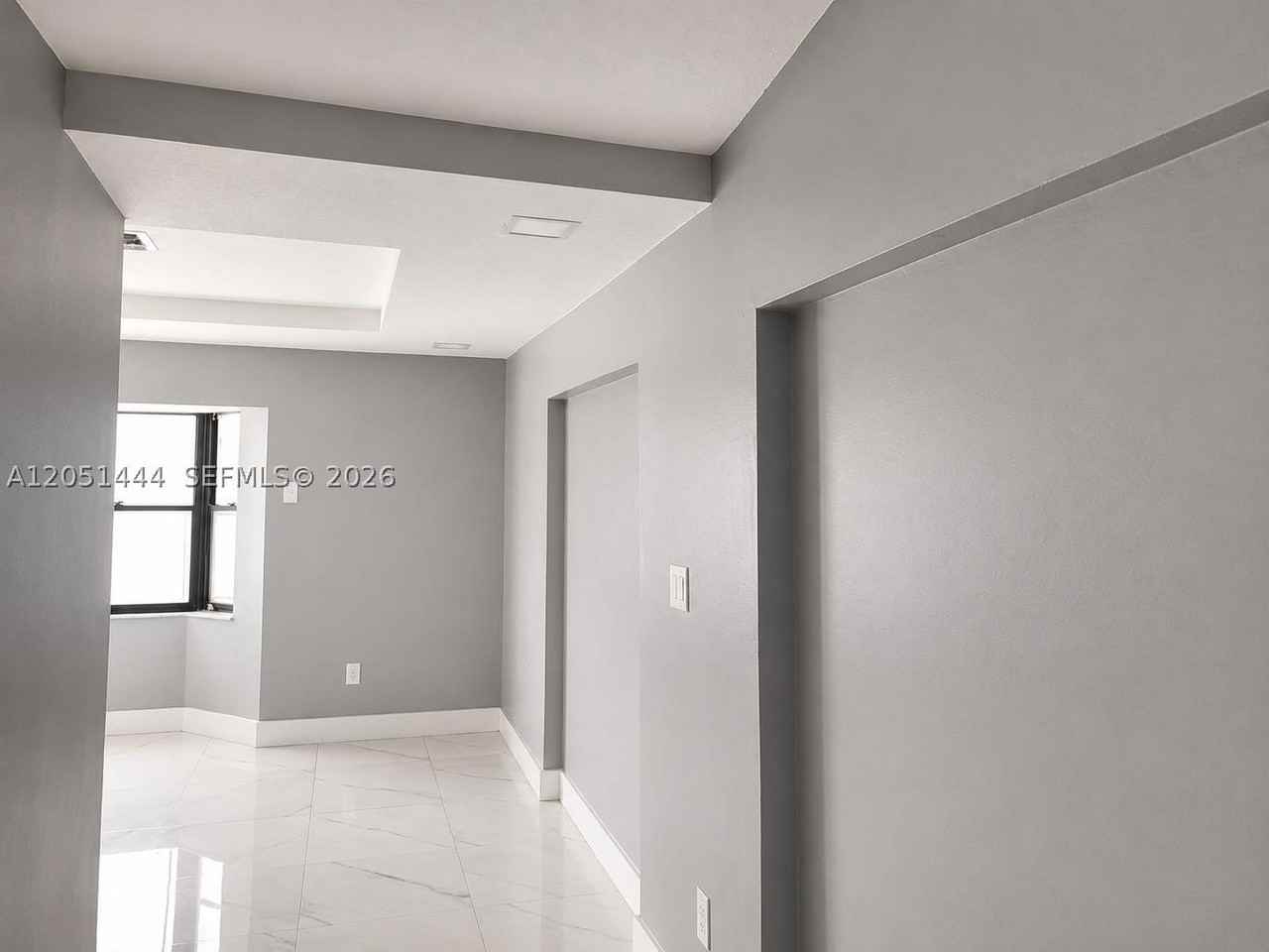 6760 Sw 156th Ct - Photo 5 of 22